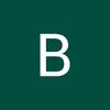 babyd012325